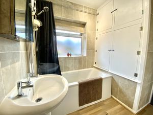 Bathroom- click for photo gallery